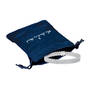 The Platinum Promise Eternity Bracelet 11320 0018 g gift pouch
