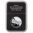 Mount Rushmore 75th Anniversary Commemorative Coin Collection 5127 001 5 2