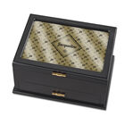 Simply You Personalized Jewelry Box 6952 0013 a main