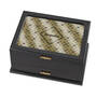 Simply You Personalized Jewelry Box 6952 0013 a main