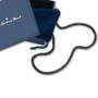 Midnight Steel 4649 001 7 2