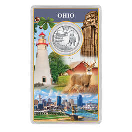 The Complete Original State Quarters Collection 10865 0011 e coinpanelOH