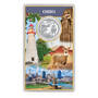 The Complete Original State Quarters Collection 10865 0011 e coinpanelOH