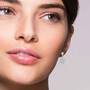 Diamond Delight Earrings, Diamond Delight Earrings 6311 001 9 3
