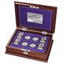 Susan B Anthony Dollar Collector Roll Set 11107 0017 a main