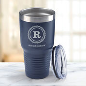 The Personalized 30oz Insulated Tumbler Set 10979 0022 r room