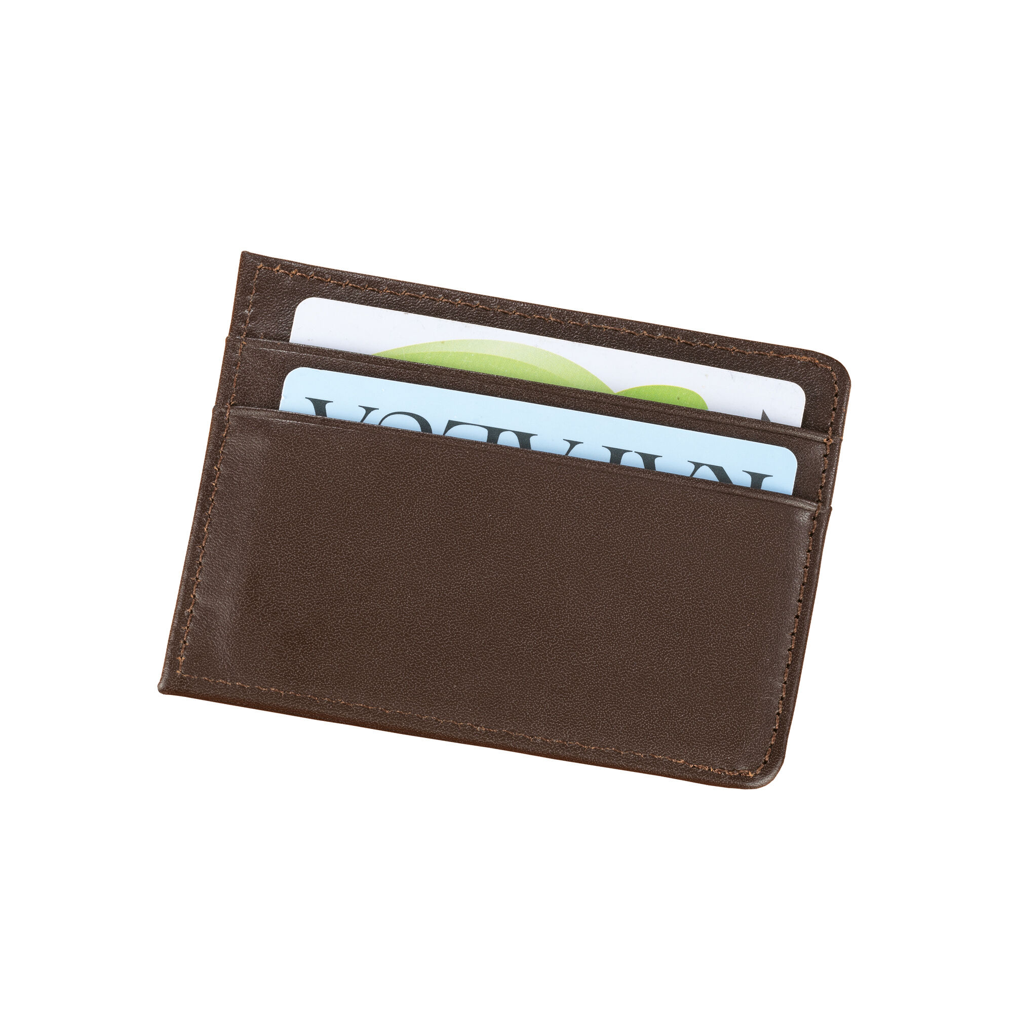 Birth Year Coin Wallet 11113 0019 c card pouch