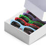Eye Candy Seasonal Sunglasses 6797 0012 n display
