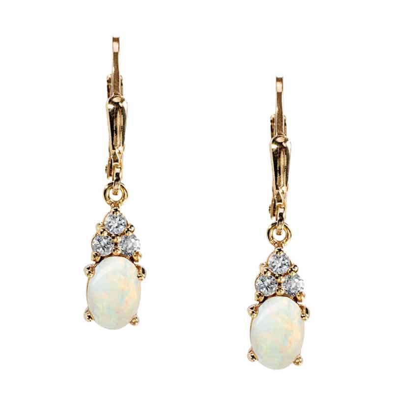 Opal Elegance Drop Earrings 1259 001 4 1