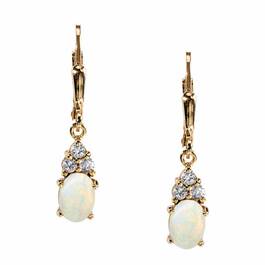 Opal Elegance Drop Earrings 1259 001 4 1