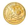Statehood Innovation Dollars 1668 004 3 3