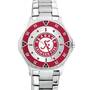 Alabama Crimson Tide Mens Watch 5075 001 7 1