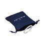Round-Cut Band, Round Cut Band 11639 0030 g giftpouch