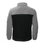 The Personalized Birth Year Commemorative Fleece 11094 0012 b back