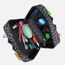 The Personalized Ultimate Weekender Set 5443 001 2 8