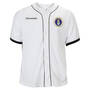 The Personalized US Air Force Baseball Jersey 10650 0036 a main