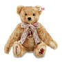 The Steiff Princess of Wales Bear 11554 0015 a main