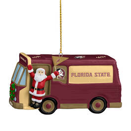 College Annual Orn FLState 5040 4003 a main