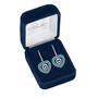 Dancing Hearts Diamond Earrings 5432 0064 g display