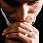 Crown of Thorns Mens Ring 6341 001 3 4