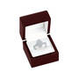 The LuxDiamond Marquise Ring, Lux Diamond Marquise Ring 11348 0016 g giftbox
