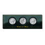 Collectible Coins of America 9540 0586 a main