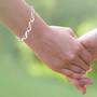 Family Forever Personalized Diamond Bracelet 2891 006 5 4