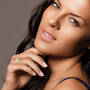 Diamond Statement Ring 11630 0013 m model