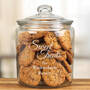 The Personalized Cookie Jar 10030 0011 a main