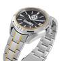 Pittsburgh Steelers Personalized Mens Watch 2335 001 0 5