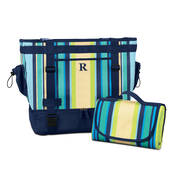 The Personalized Family Ultimate Outdoor Tote 5027 0016 a main