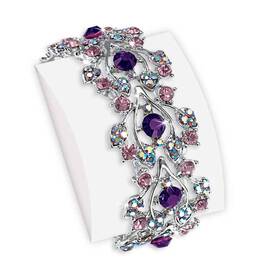 Seasonal Sensations Bracelet Set 5083 005 8 4