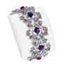 Seasonal Sensations Bracelet Set 5083 005 8 4