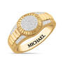 Diamond Apex Mens Ring 11223 0016 a main