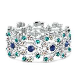 Seasonal Sensations Bracelet set 2970 0051 a main