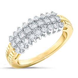 Diamond Sensation 5137 001 3 1