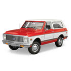 1972 Chevrolet Blazer 4626 0386 a main