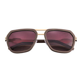 Personalized Navigator Sunglasses 12239 0016 c sunglasses