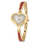 The Her First Name Birthstone Watch 6015 001 8 7