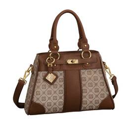 Newport Handbag 5418 001 3 1
