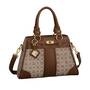 Newport Handbag 5418 001 3 1