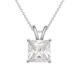 Diamonesse Dazzle Pendant Collection 7981 0081 c pendant 2