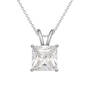 Diamonesse Dazzle Pendant Collection 7981 0081 c pendant 2