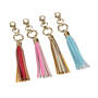 The Sloane Metallic Handbag Set, The Sloane Metallic Handbag Set 5519 0011 o tassel