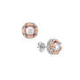 Anatoli Lavender Pearl Earrings 12060 0036 a earrings