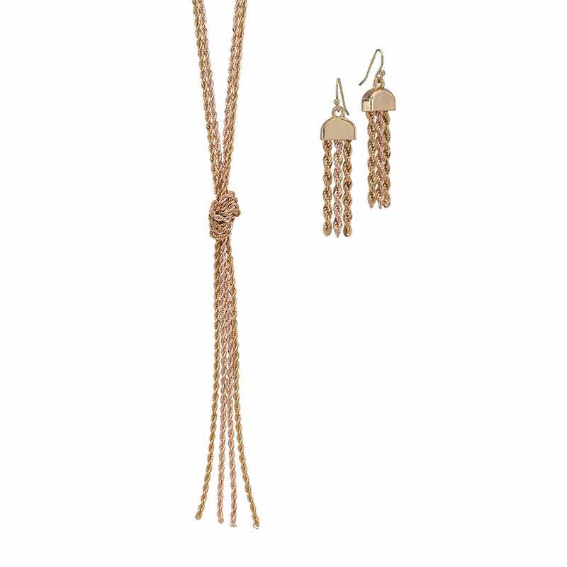 Details about  / Gold Plated Necklace Classics Essentials Designer For Her Designer Israel