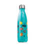Seasonal Sensations Water Bottles 6546 001 6 5