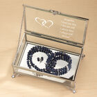 The Personalized I Love You Jewelry Box 10745 0017 c openbox