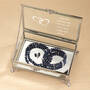 The Personalized I Love You Jewelry Box, The Personalized I Love You Jewelry Box 10745 0017 c openbox