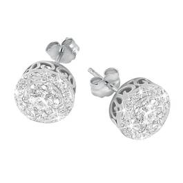 Diamond Allure Earrings 1056 001 9 1